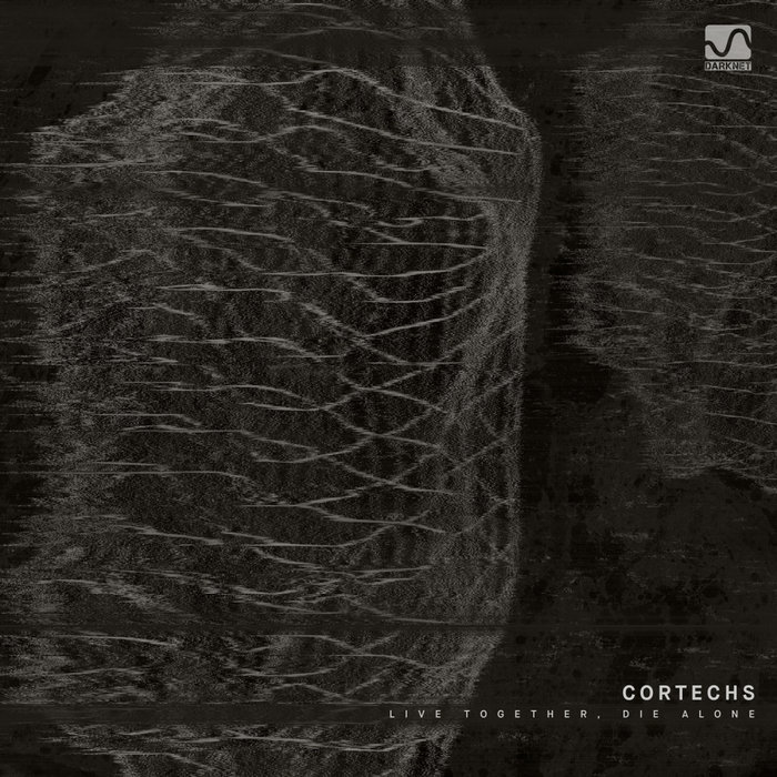 Cortechs – Live Together, Die Alone