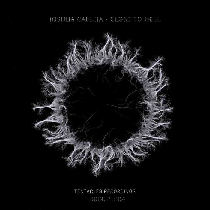 Joshua Calleja – Close to Hell