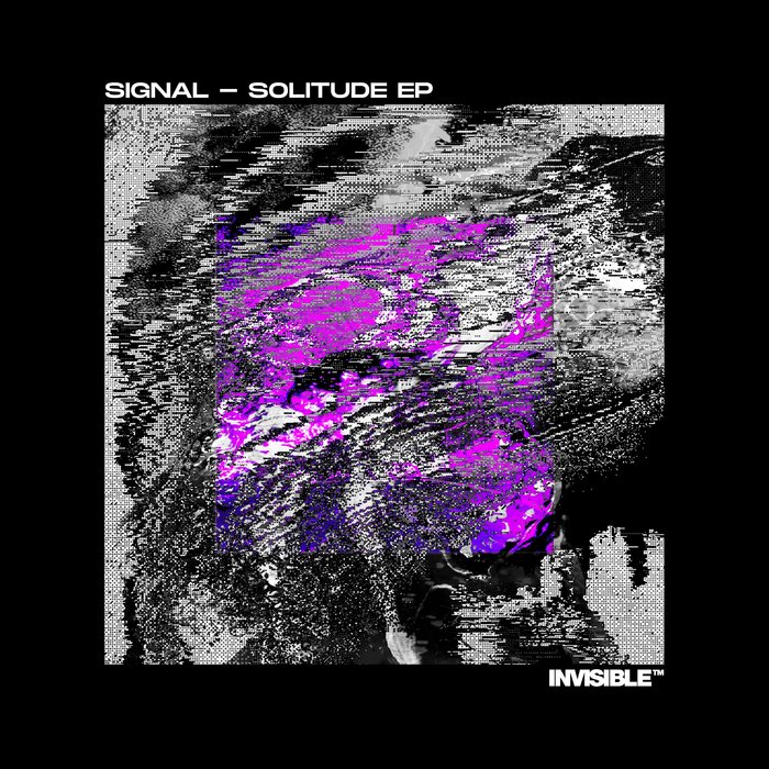 Signal – Solitude