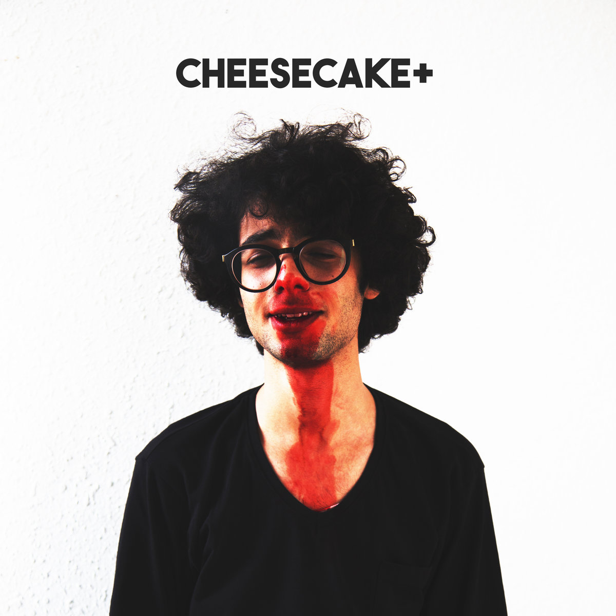 LemKuuja – CHEESECAKE+