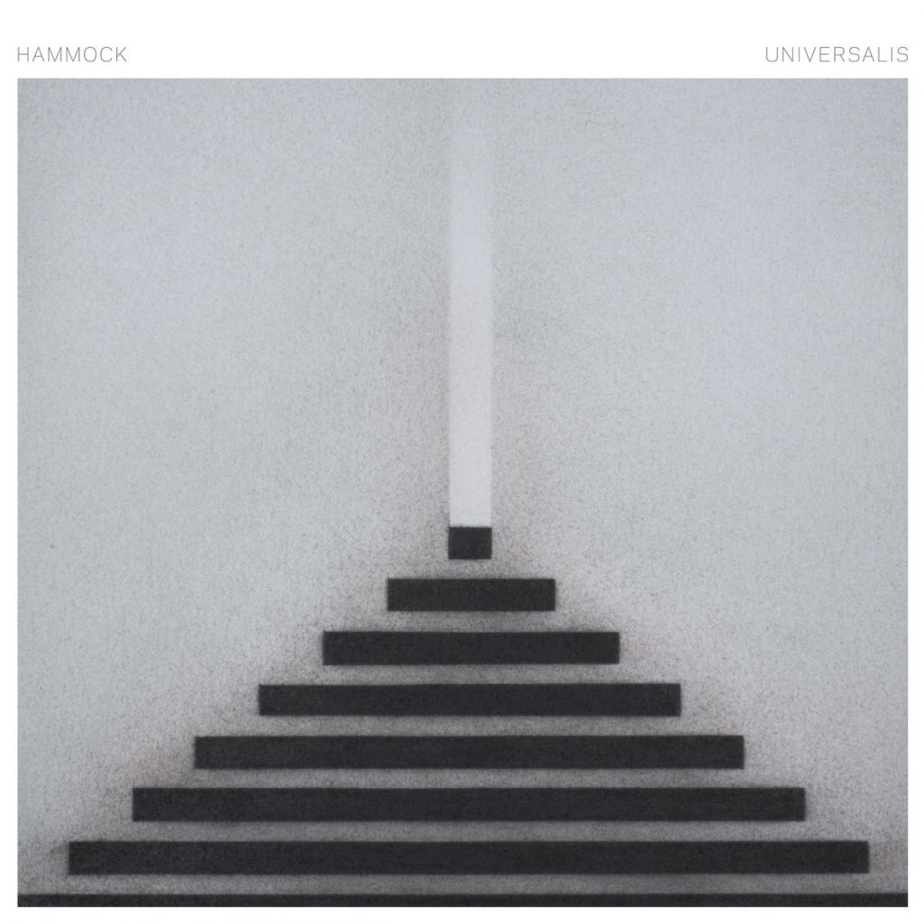 Hammock – Universalis