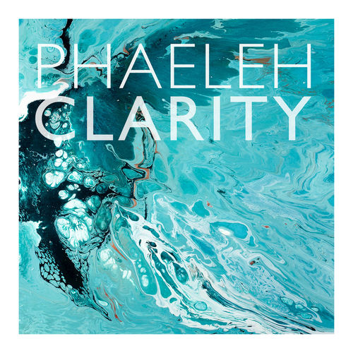 Phaeleh – Clarity