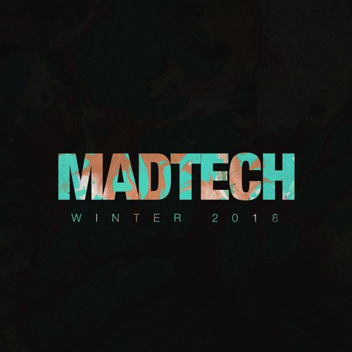 VA – Madtech Winter 2018