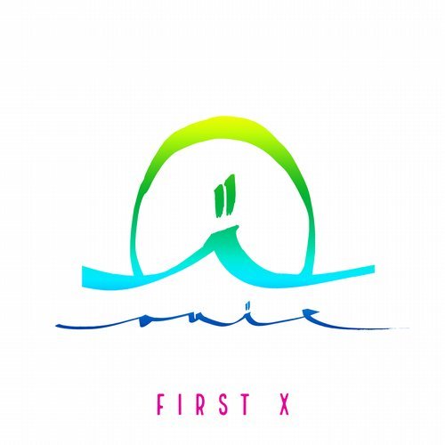 VA – Ouïe First X