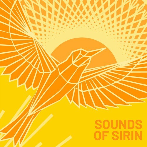 VA – Bar 25 Music Presents: Sounds of Sirin