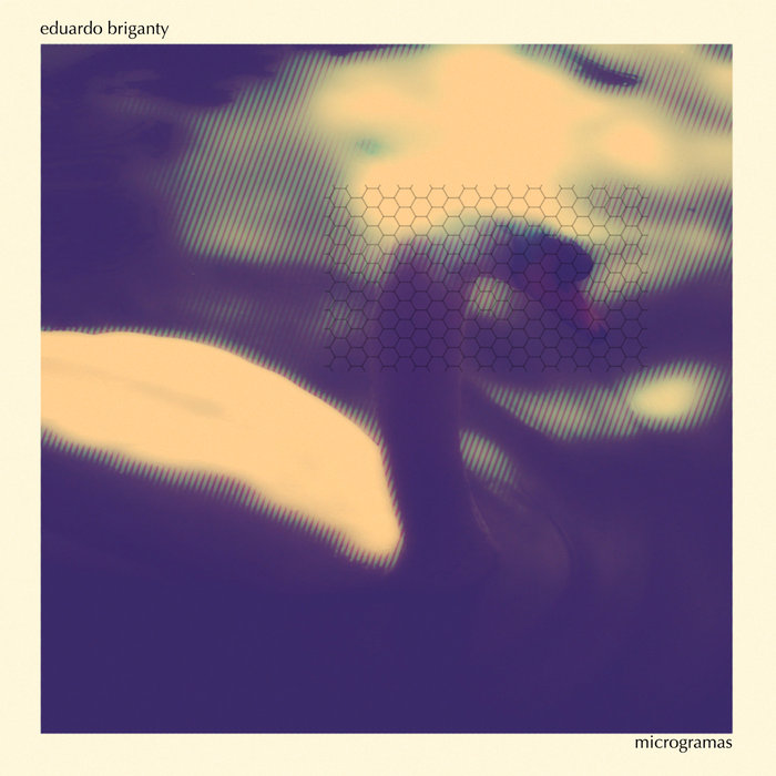 Eduardo Briganty – Microgramas
