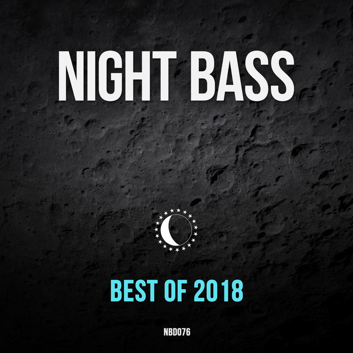 VA – Best of Night Bass 2018