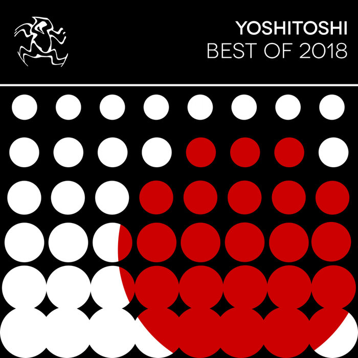 VA – Yoshitoshi Best of 2018