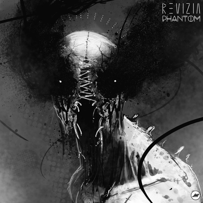Revizia – Phantom