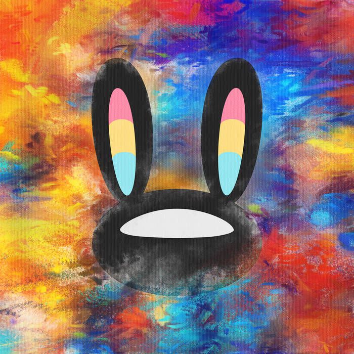 Pogo – Quantum Field