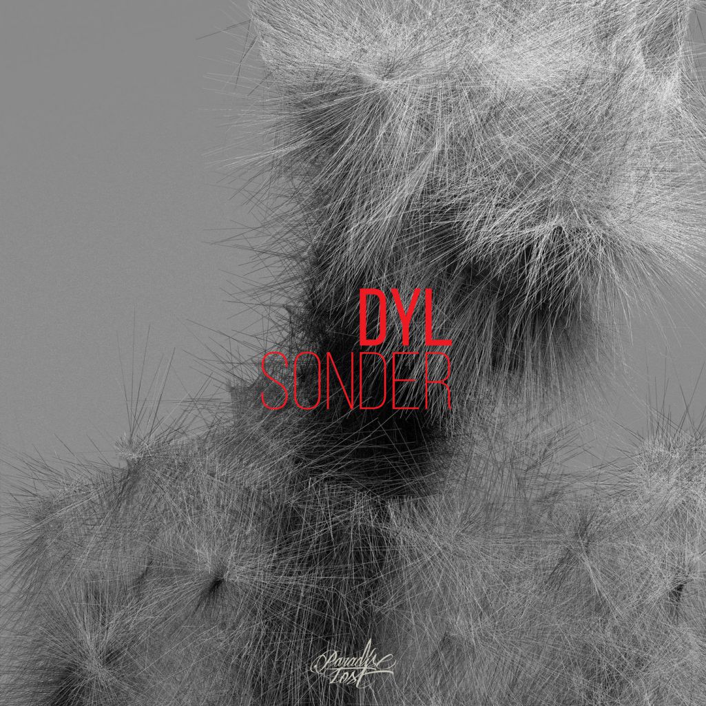 Dyl – Sonder (Original Version)
