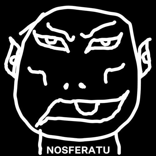 Vaal – Nosferatu