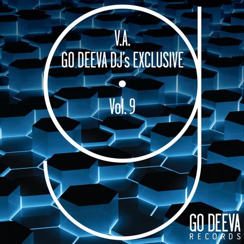 VA – Go Deeva Dj’s Exclusive, Vol. 9