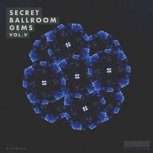 VA – Secret Ballroom Gems Vol.V