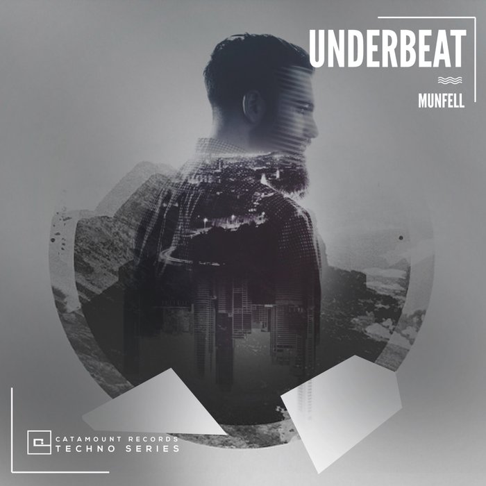Munfell – Underbeat