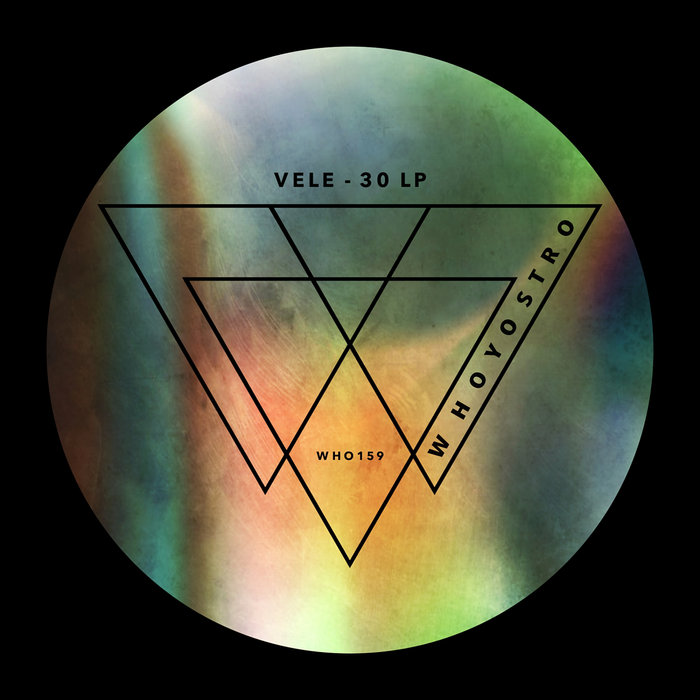 Vele – 30 LP