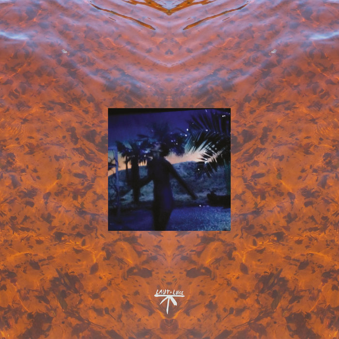 Constantijn Lange – Elysian Fields