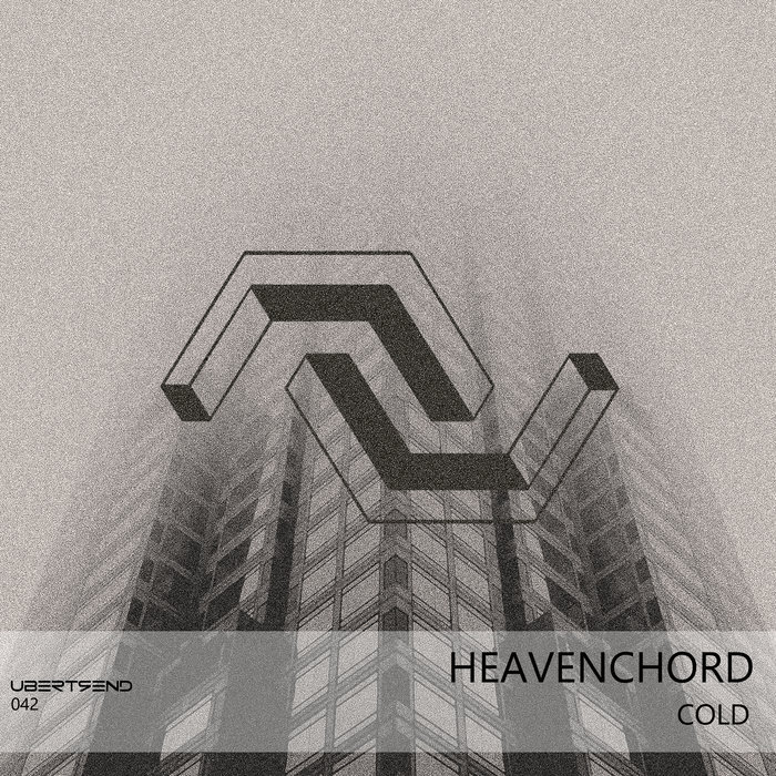 Heavenchord – Cold