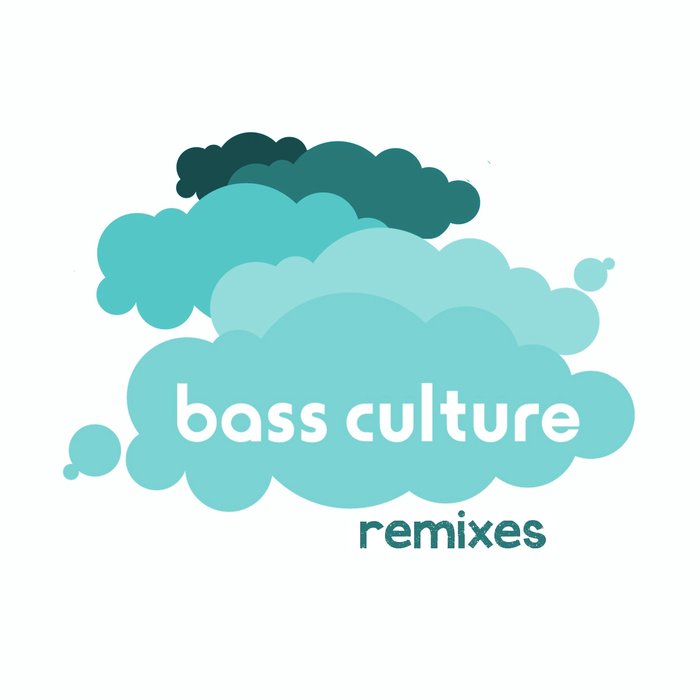 VA – Bass Culture Remixes, Vol. 2