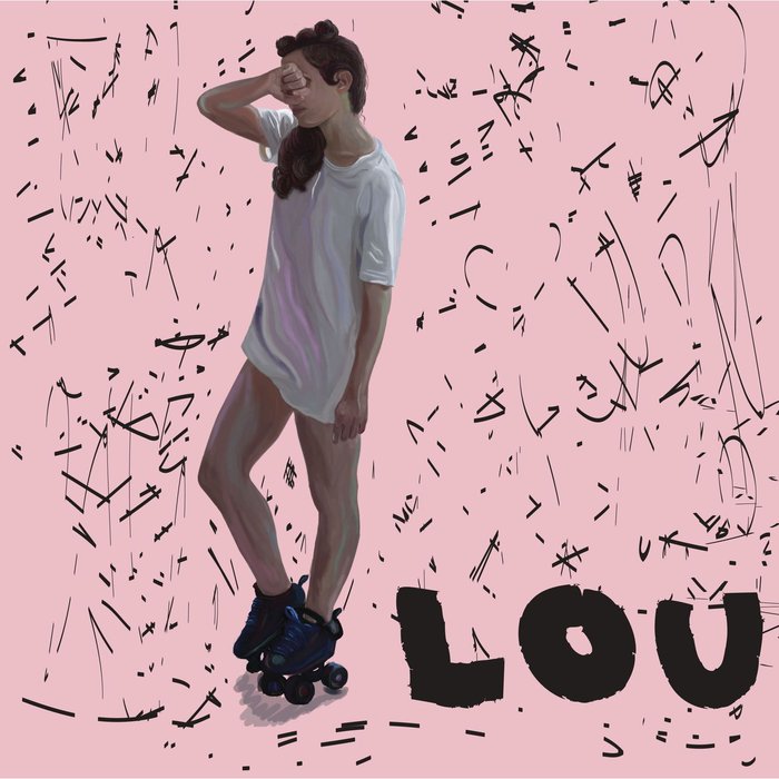 Lou – Lou