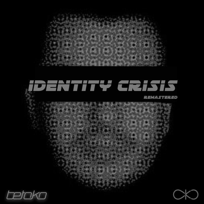 Betoko – Identity Crisis (Remastered)