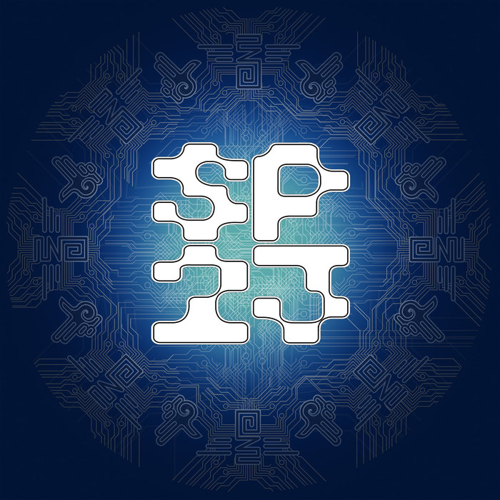 SP23 – Fugitive Future