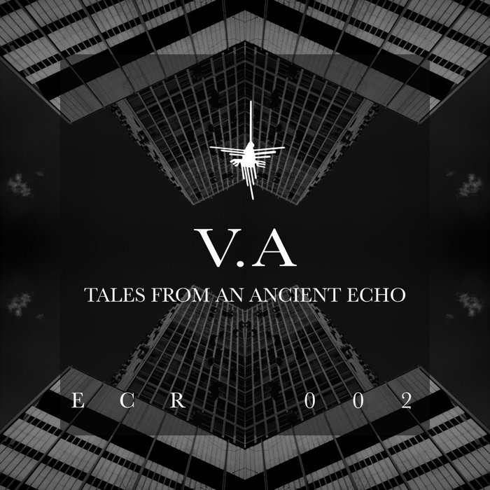 VA – Tales from an Ancient Echo