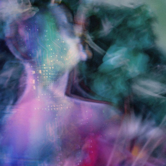 IAMONE – Synthecell