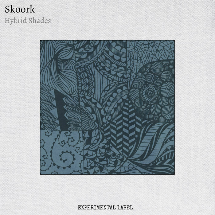 Skoork – Hybrid Shades