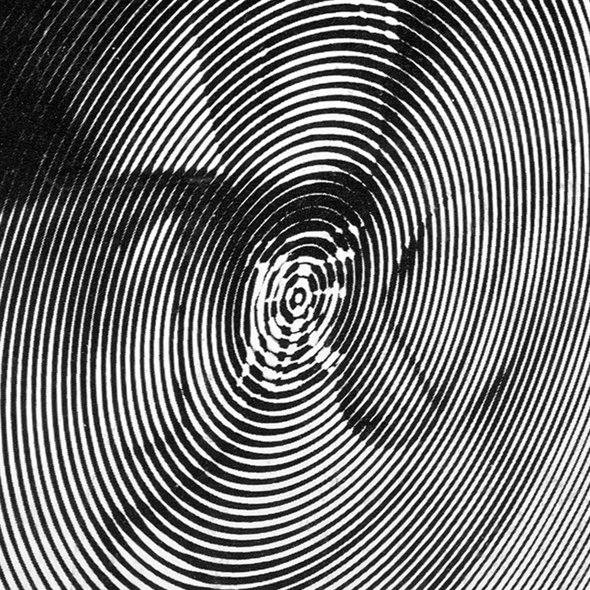 VA – Surging Waves