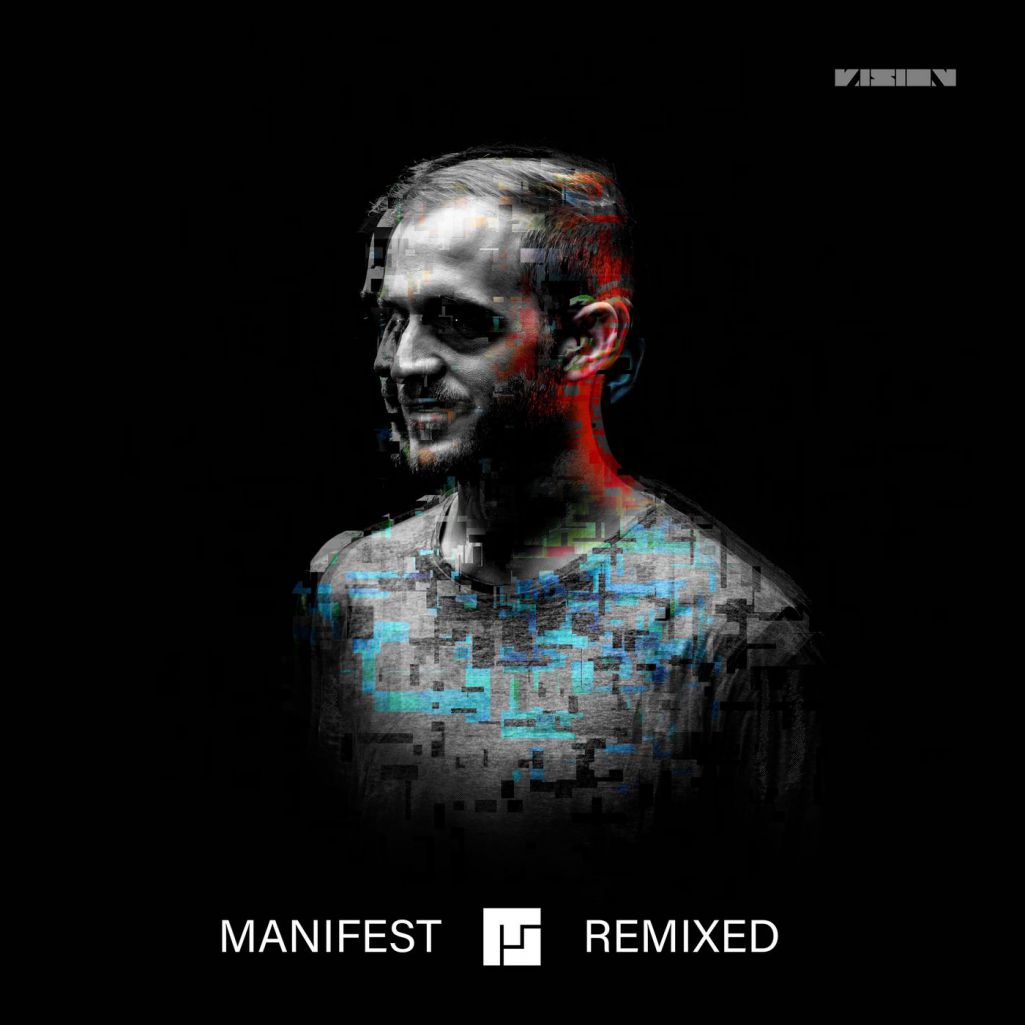 Mefjus – Manifest Remixed