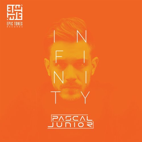 Pascal Junior – Infinity