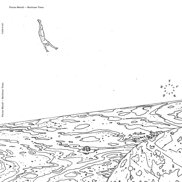 Florian Meindl – Nonlinear Times