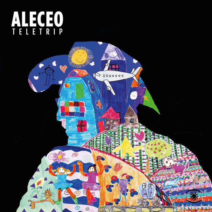 Aleceo – Teletrip