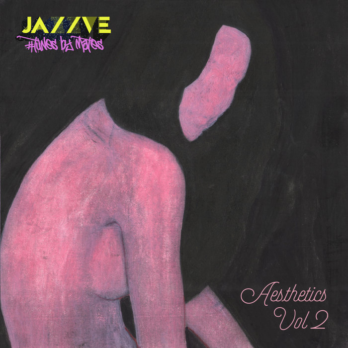 VA – Aesthetics, Vol. 2