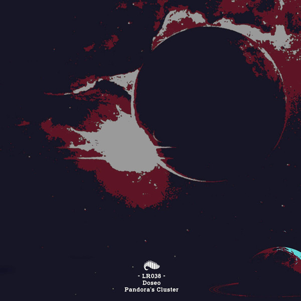 Doseo – Pandora’s Cluster