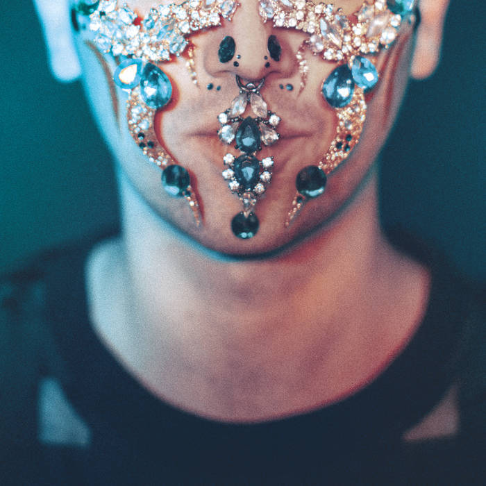 Fragrance. – Now That I’m Real