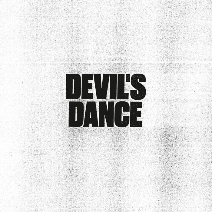 Ossia – Devil’s Dance