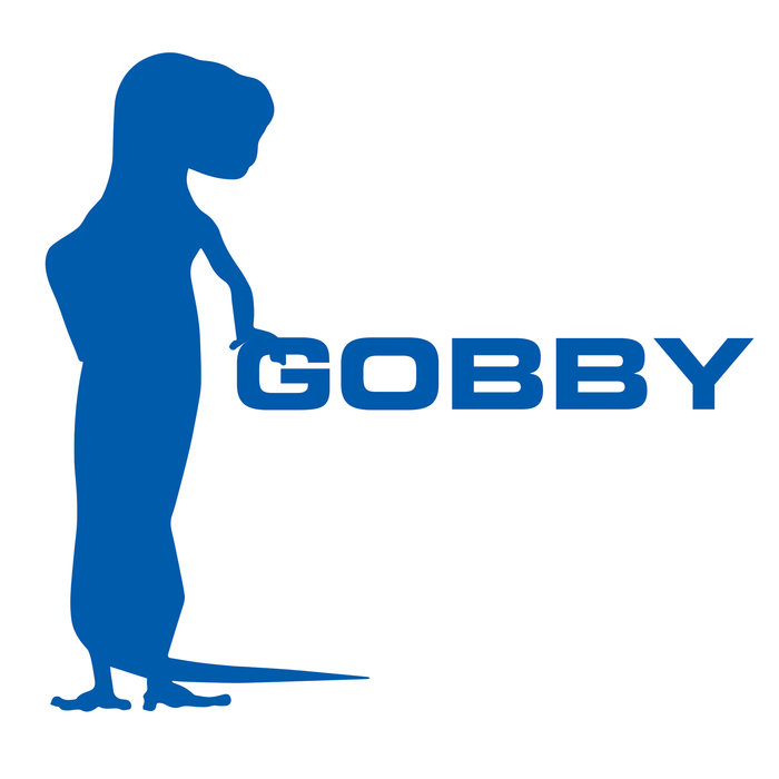 Gobby – Beats By Gobby 2