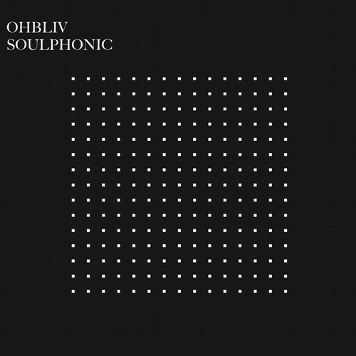 ohbliv – Soulphonic