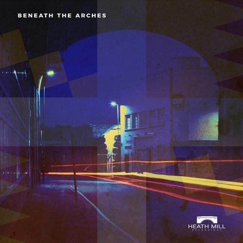 VA – Beneath The Arches