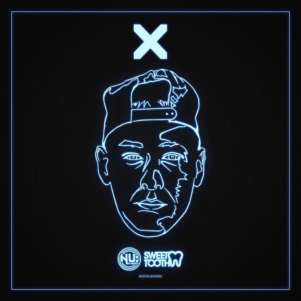 Nu Elementz – X