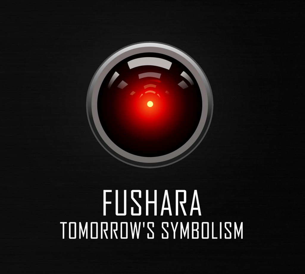 Fushara – Tomorrow’s Symbolism