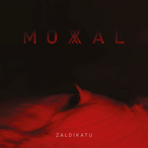 MOXAL – Zaldikatu