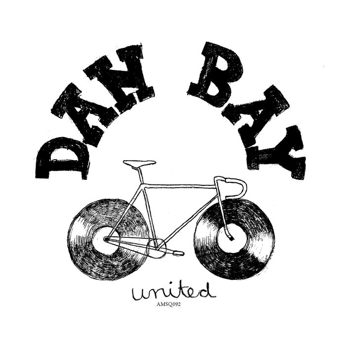 Dan Bay – United