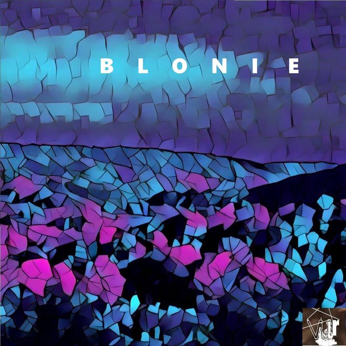 Blonie – Blonie