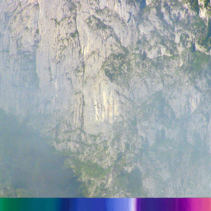 theclosing – Matter