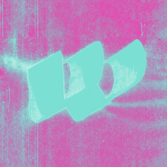 Wraetlic – Ad Absurdum