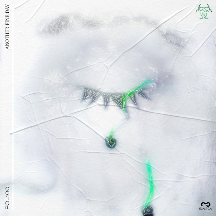 POL100 – Another Fine Day