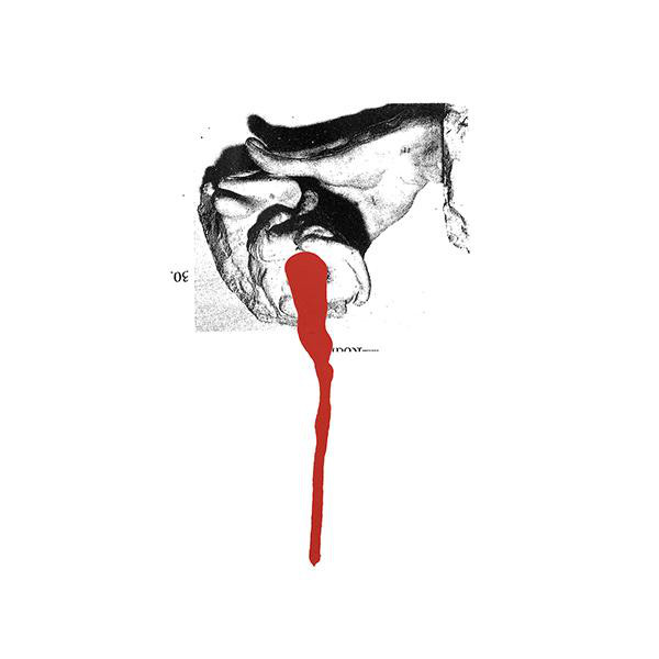 Cube – Decoy Street